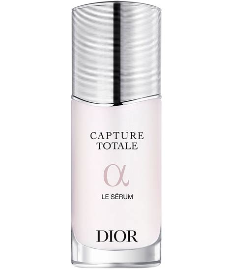 serum dior anti-âge|dior serum reviews.